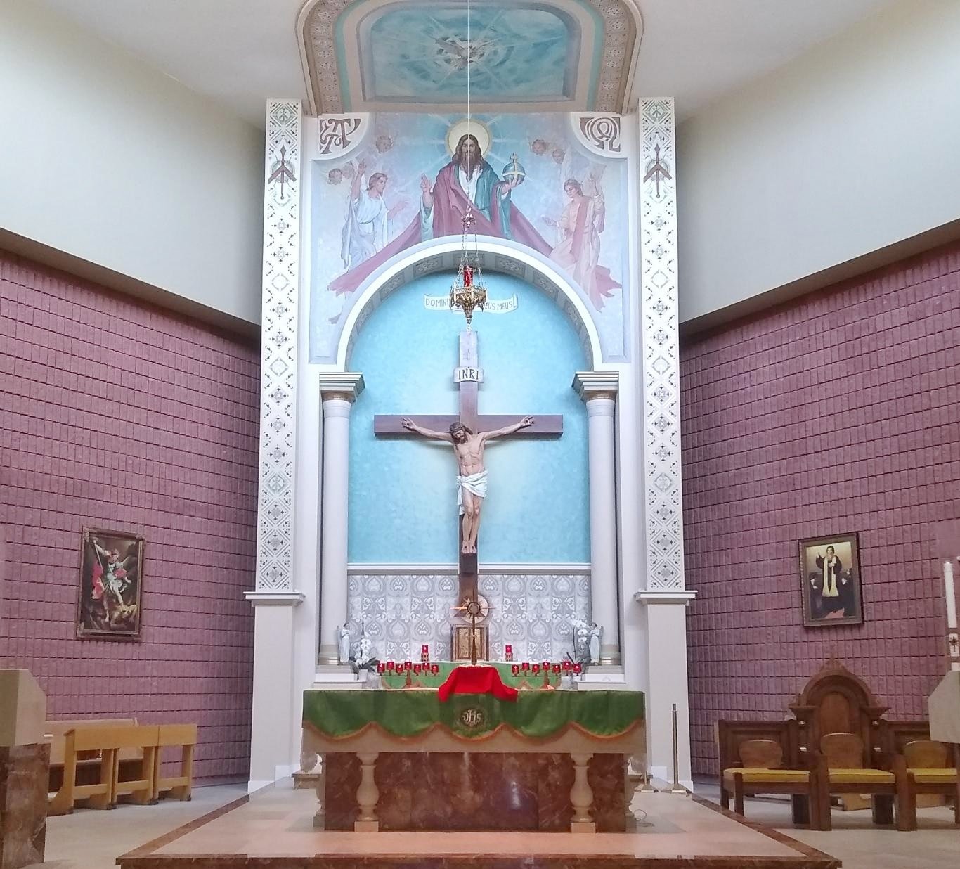 adoration updated july 18 2025