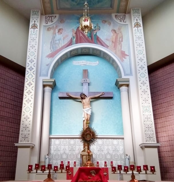 adoration updated july 29 2025
