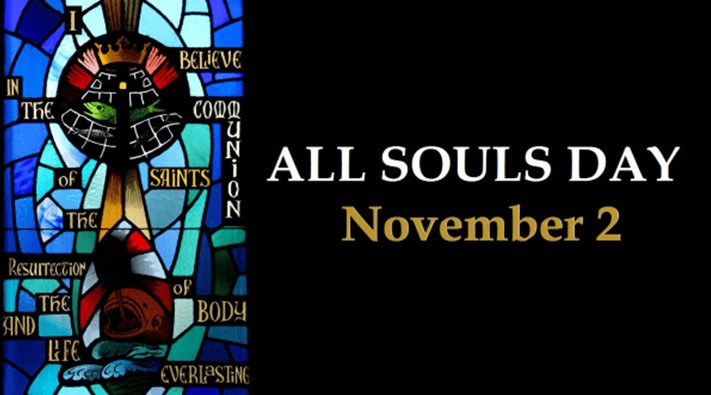 all souls