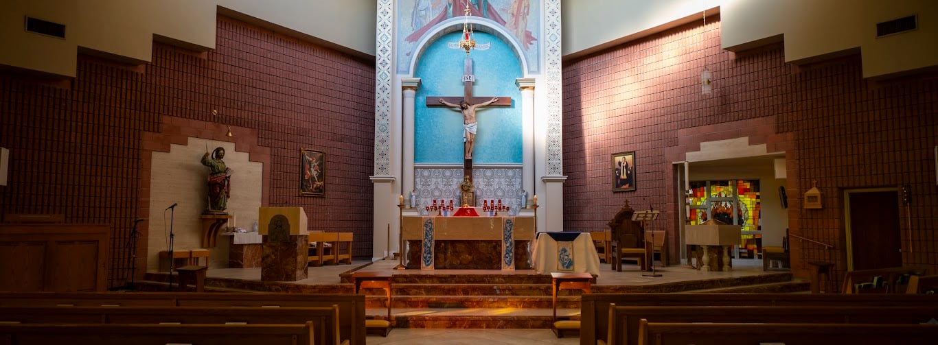 website sanctuary banner august 15 2025