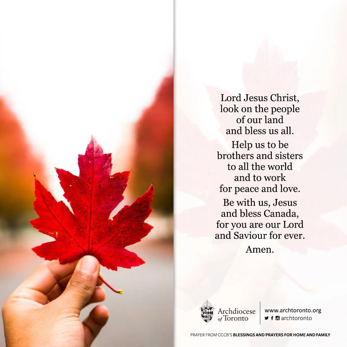 canada day 2025