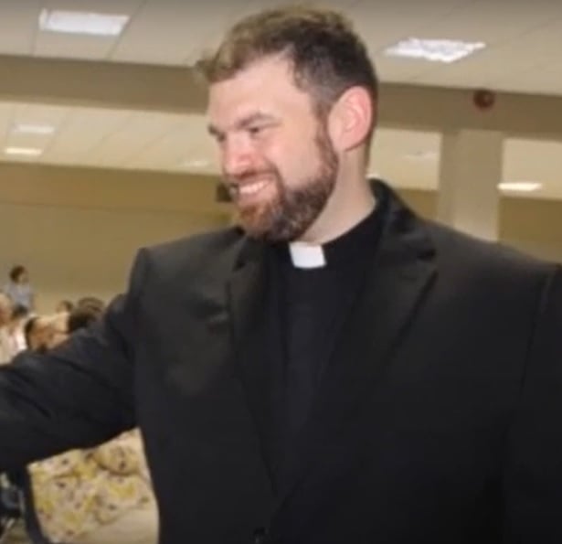 fr rose photo slideshow