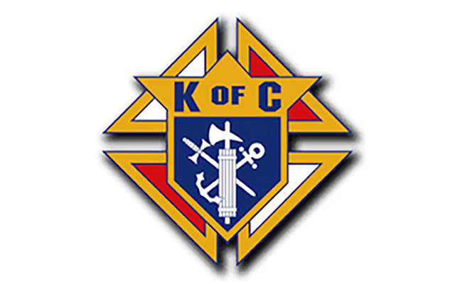 Knights-of-Columbus-logo