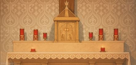 memorial lamps2