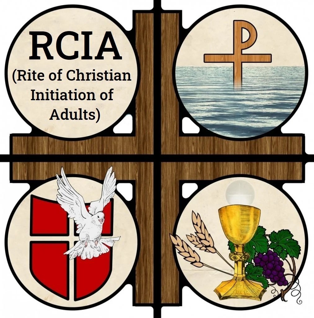 rcia graphic 2025 NO WORDS