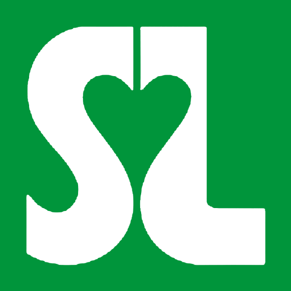 share life logo